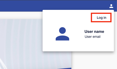 Login2