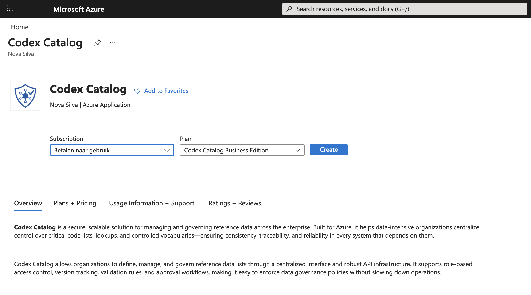 Selection screenshot
